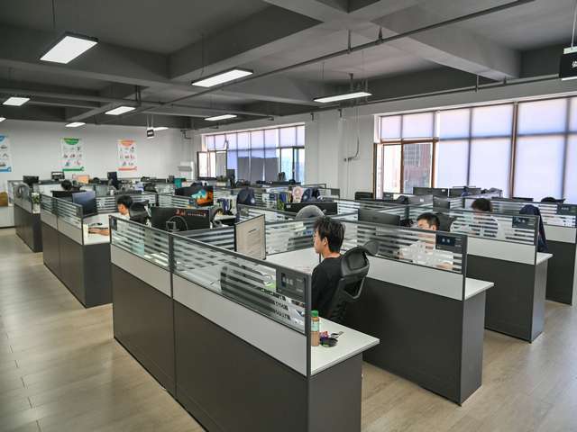 昆明加油机配件厂家销售