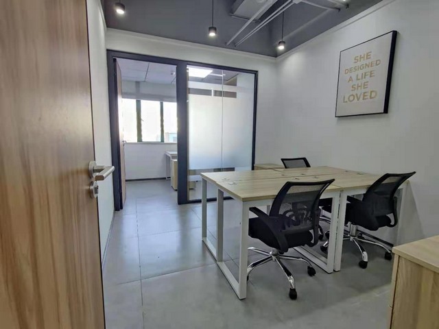 昆明加油机配件厂家销售