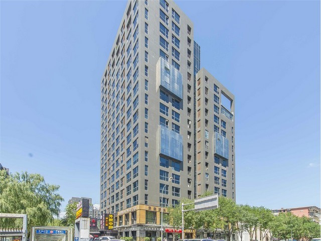 上海党建文化墙装修